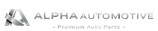 ISSHIN AUTO PARTS