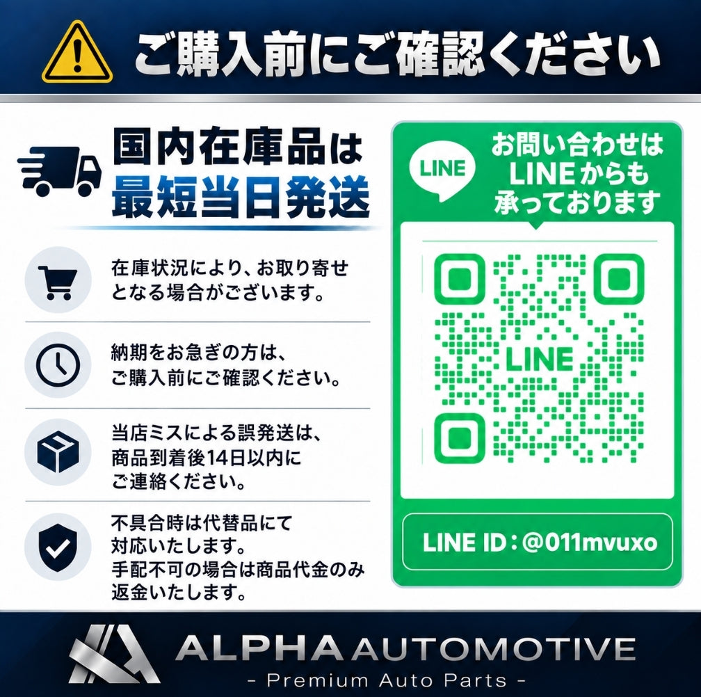 車用 シート隙間収納ボックス シート隙間収納 シートサイド収納 スマホ収納 カード収納 財布収納 小物入れ 充電ケーブル対応 運転席 助手席